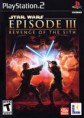 /products/star-wars-episode-iii-revenge-of-the-sith/